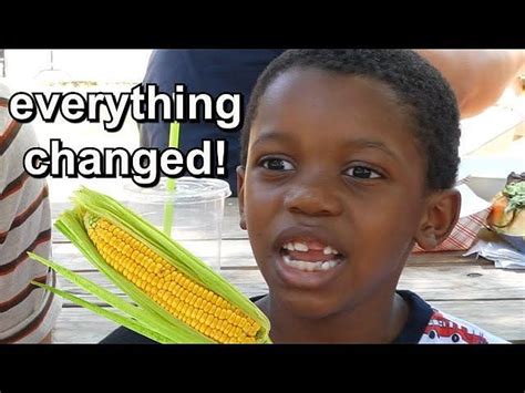 corn kid dead|corn kid found dead.